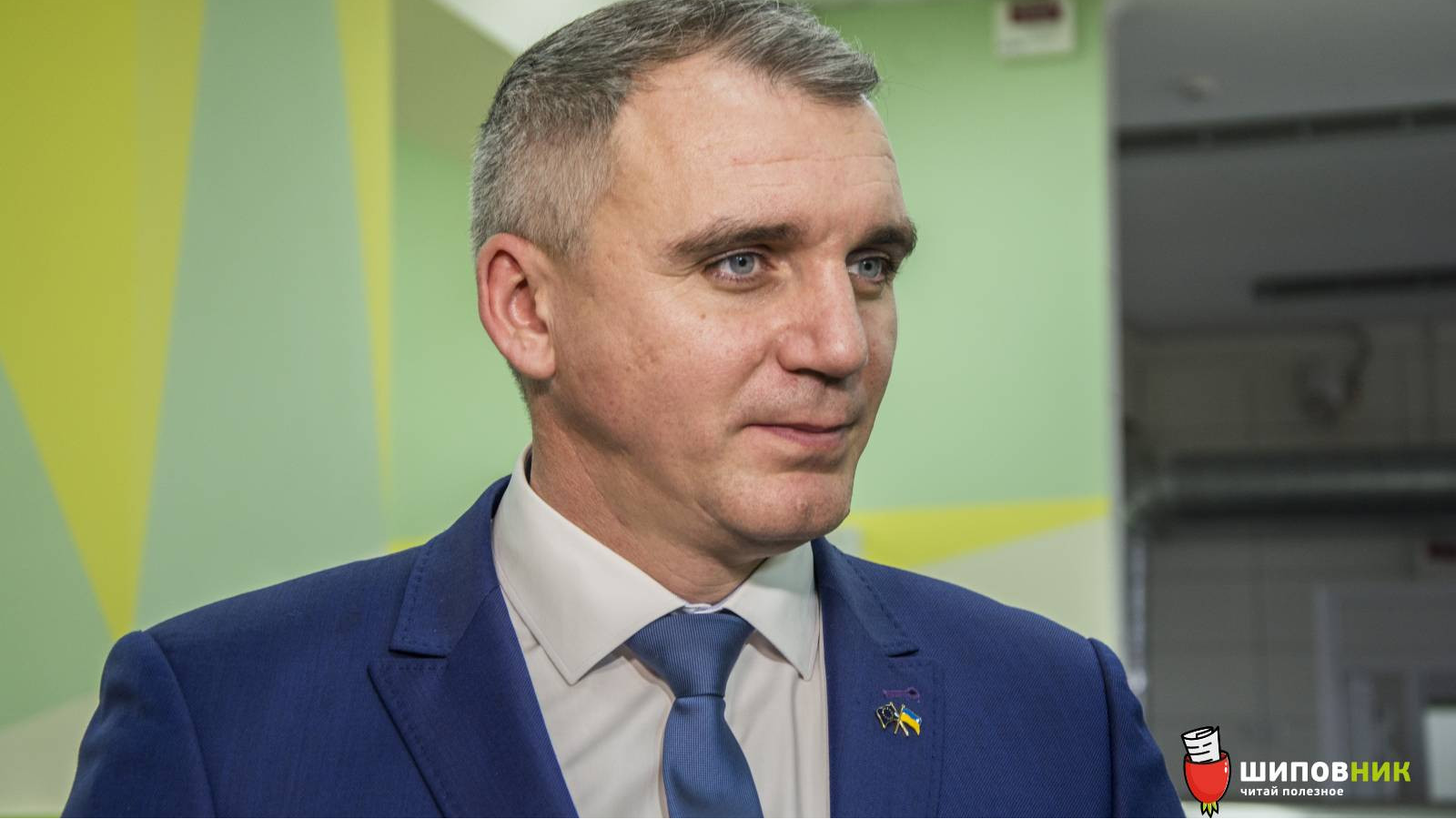Сенкевич 17 янв_16x9_16x9_16x9